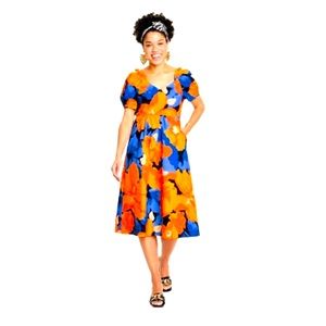 Tabitha Brown X Target - never worn, tags still on